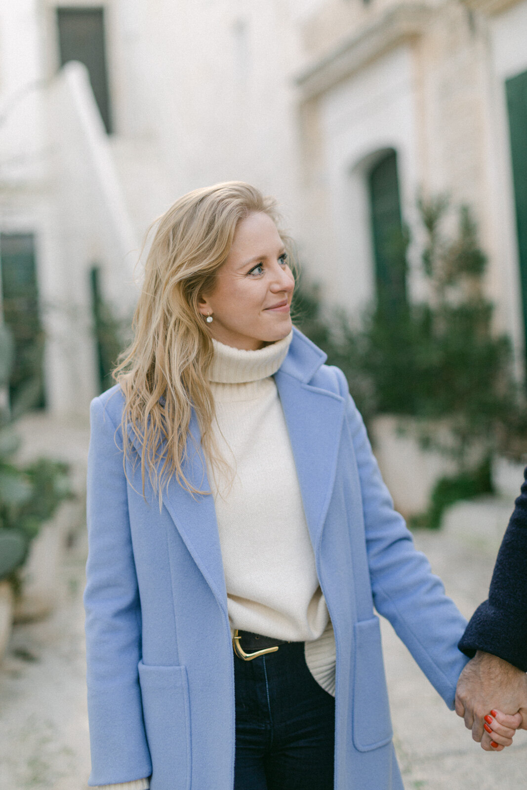 Ostuni Puglia Engagement Session107