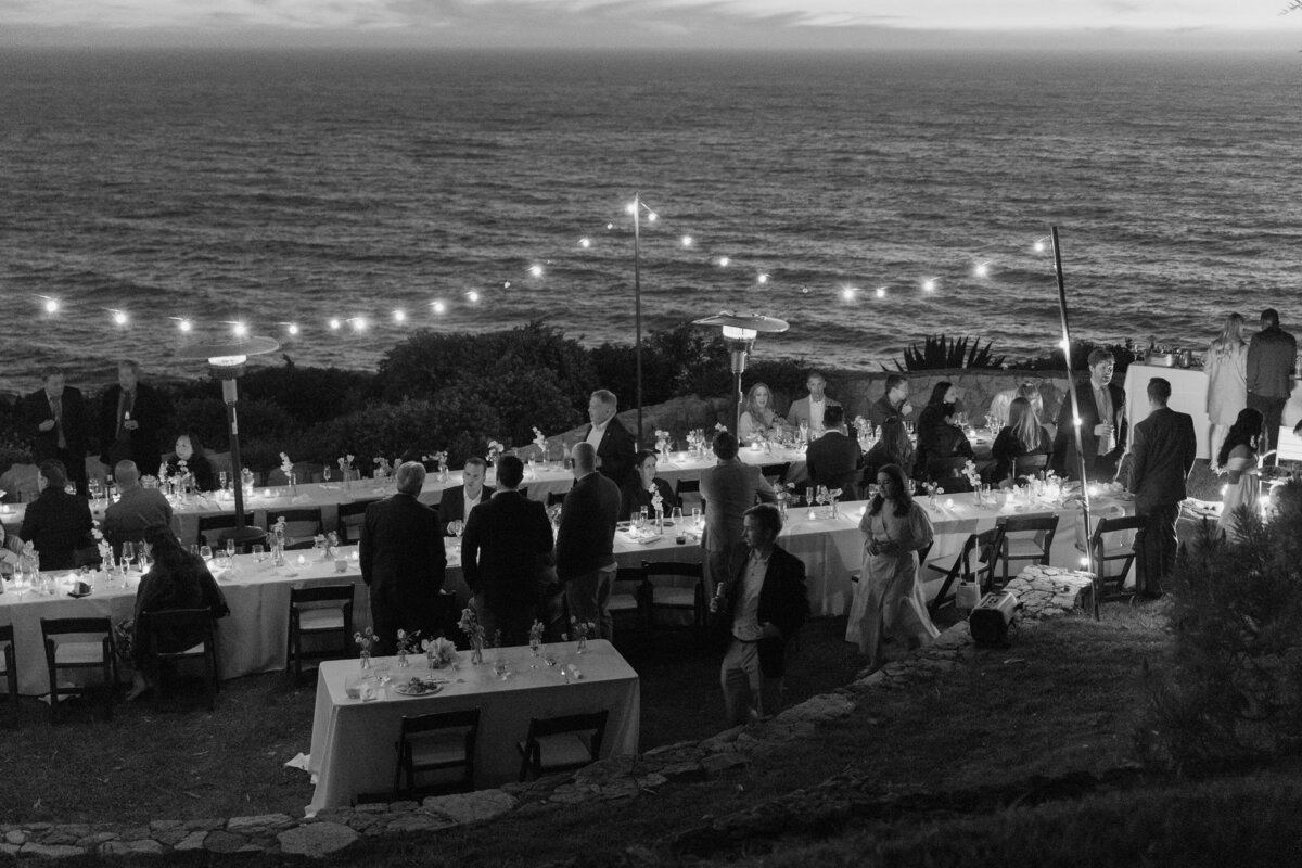 BIGSURWEDDING-00906