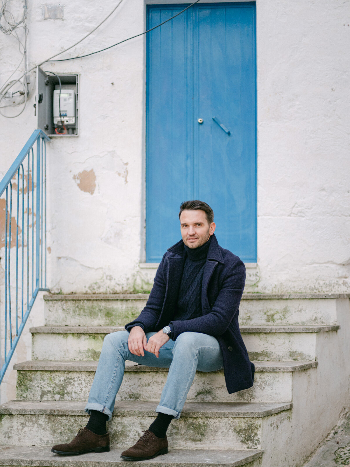 Ostuni Puglia Engagement Session123