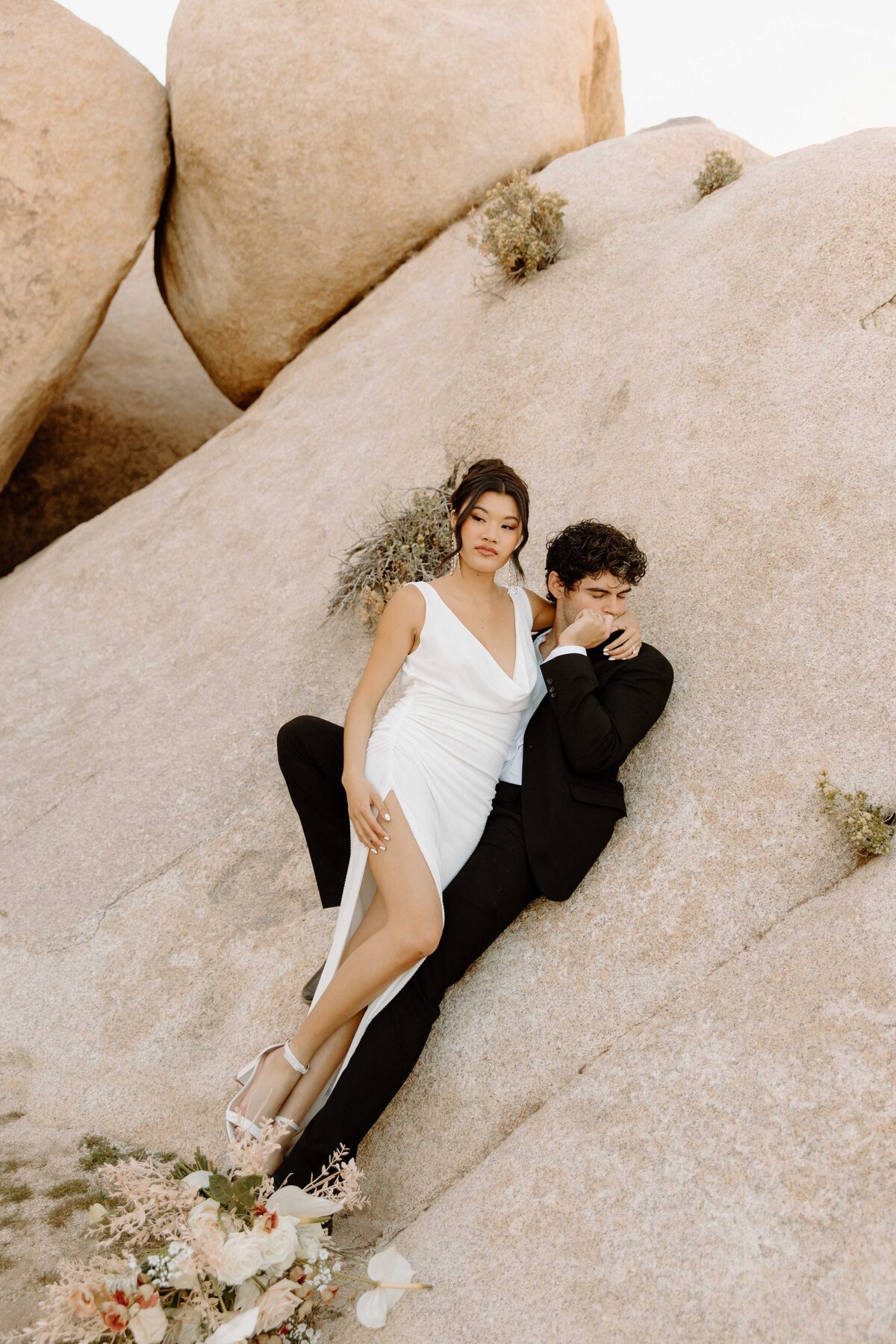 Elegant-Joshua-Tree-Wedding-Photos_1988