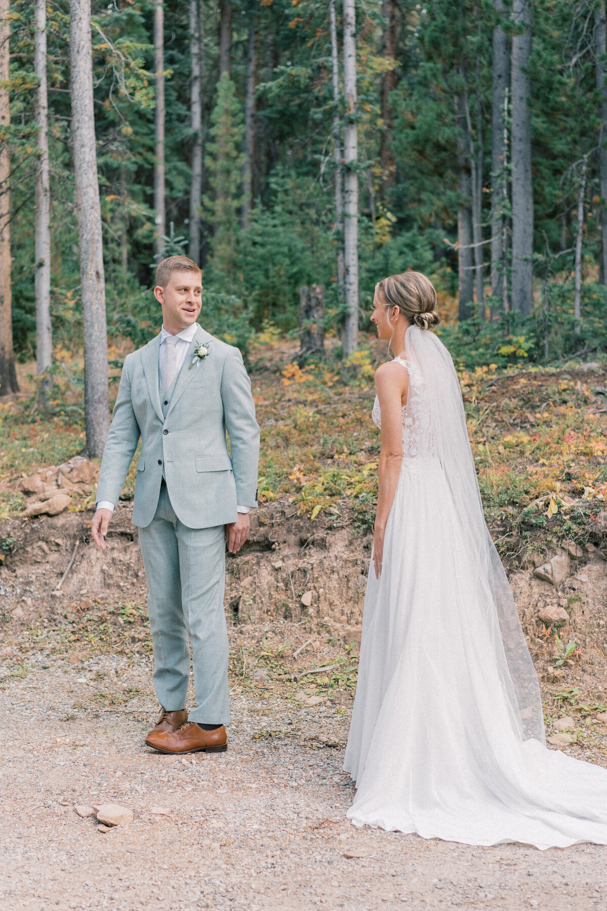 Lake_Dillon_Fall_Elopement_Mary_Ann_Craddock_0044