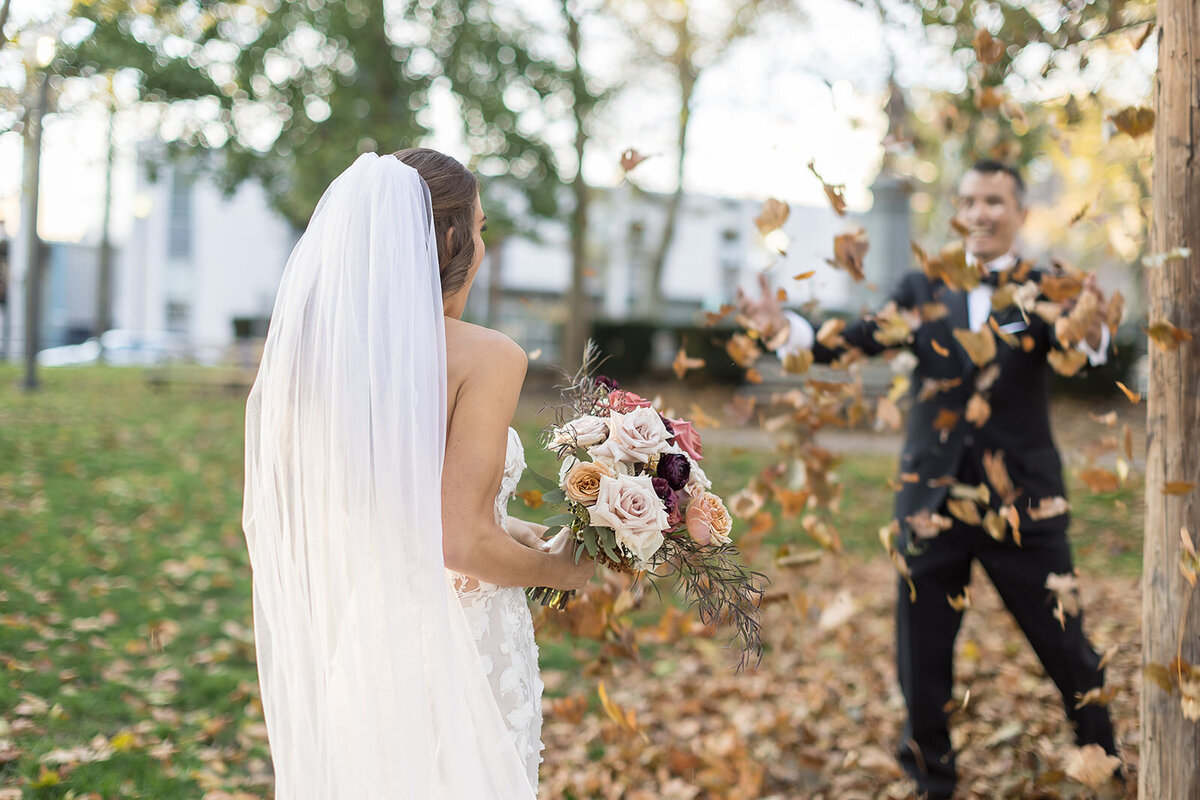 lauren-jeff-wedding-zela-events-197
