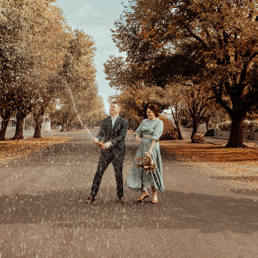 FullBloom_EGWedding_-225