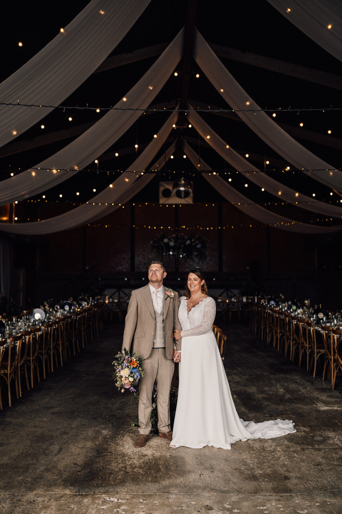 London Wedding Photographer369