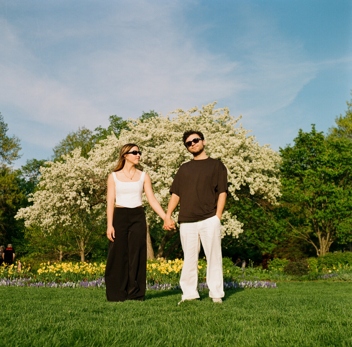 Lyndale-Rose-Garden-engagment-film-Clever-Disarray-24