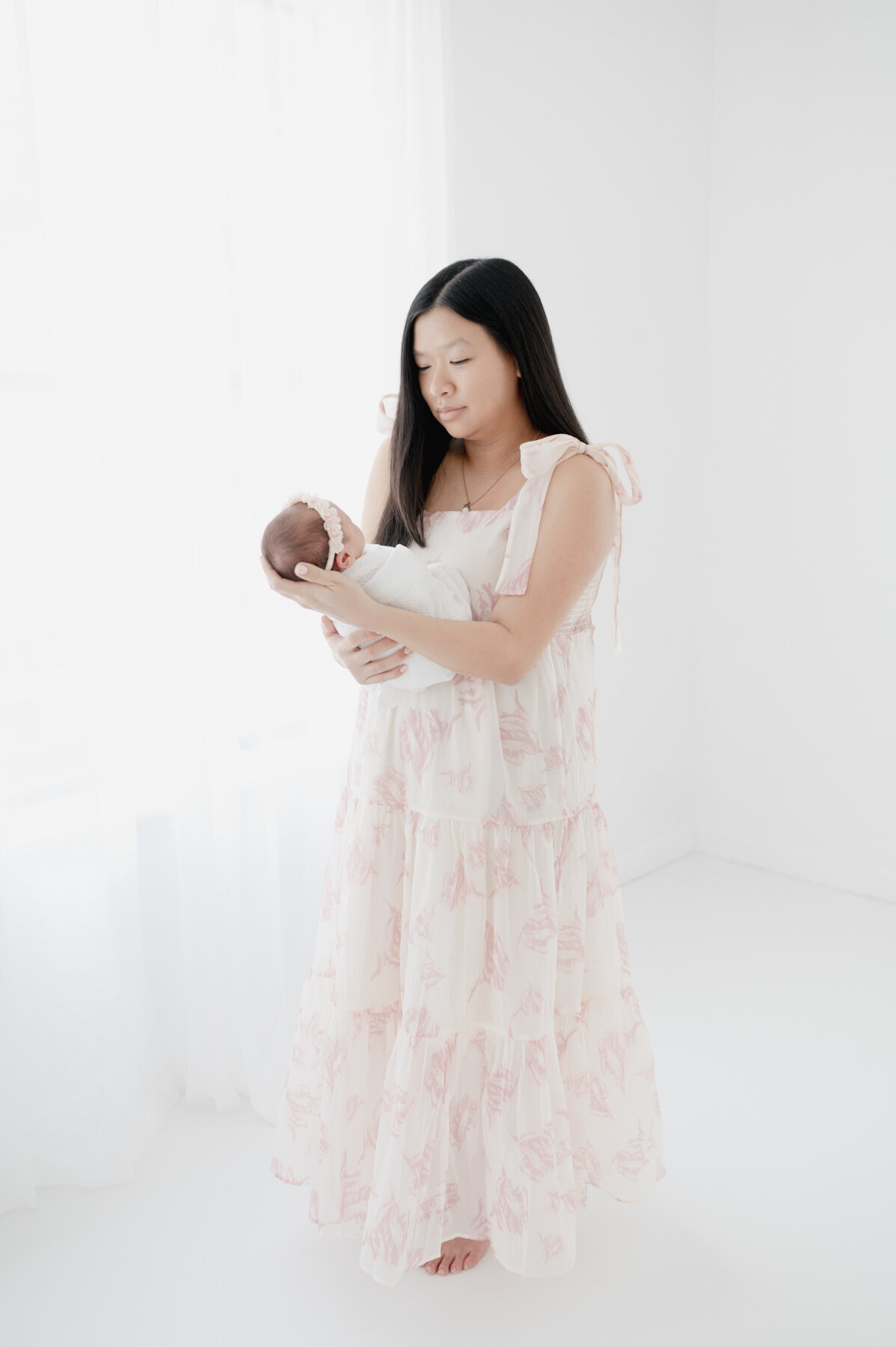 Austin-Newborn-Photographer-37