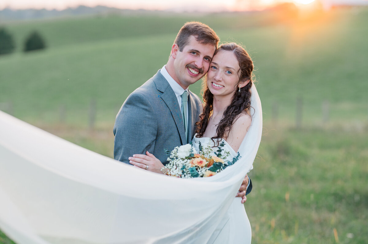 chilcott_wedding_bride_groom-93