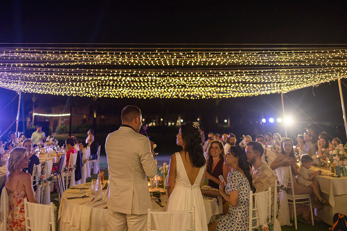 destination-wedding-vietnam-269