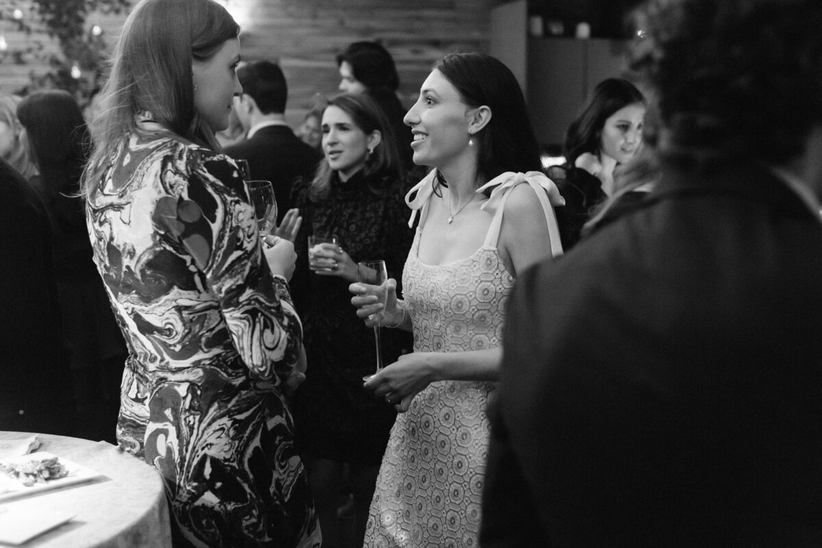 J-and-n-nyc-wedding-and-event-planner-sarah-brennan-events47