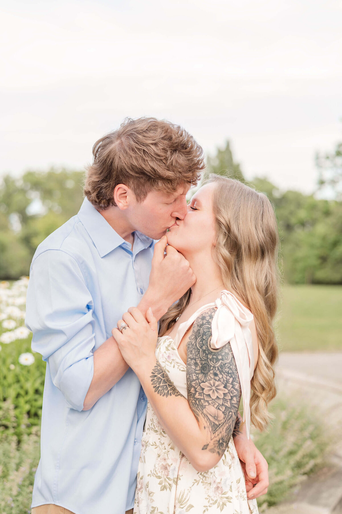 affordable-pittsburgh-wedding-photographer-LLP-14 (1)