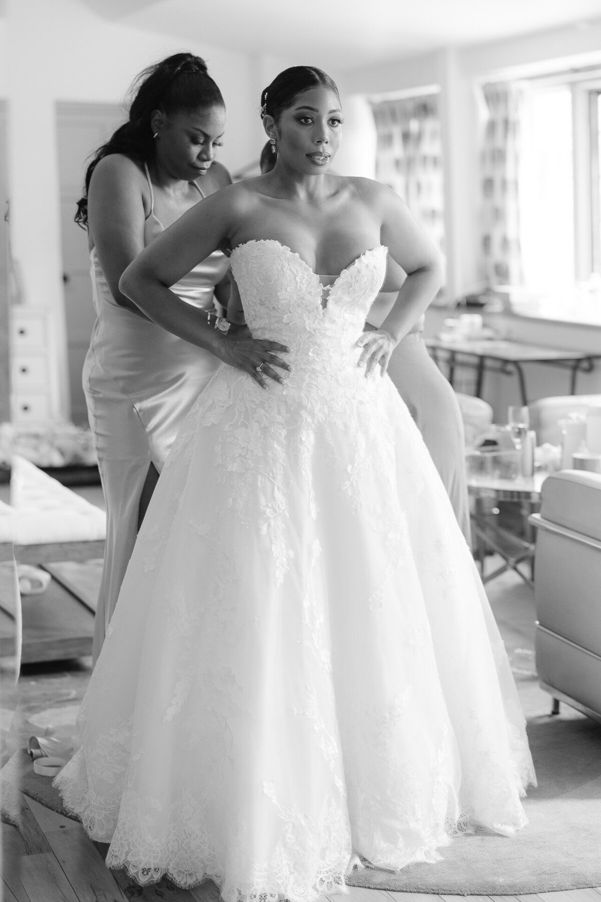 Euridge-Manor-wedding-Jessy-Papasavva-Photography-20
