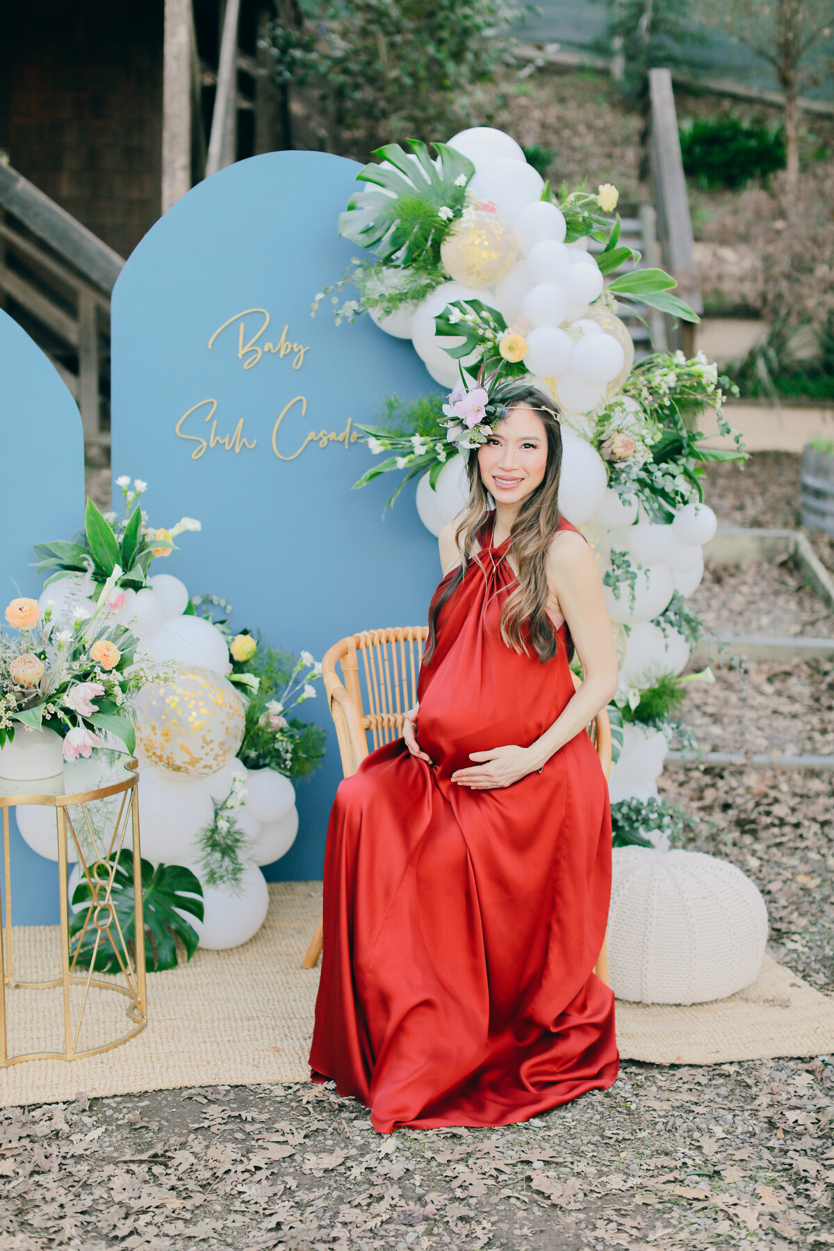 SanMateoPhotographer-LykaMakPhotography-ShihBabyShower-195