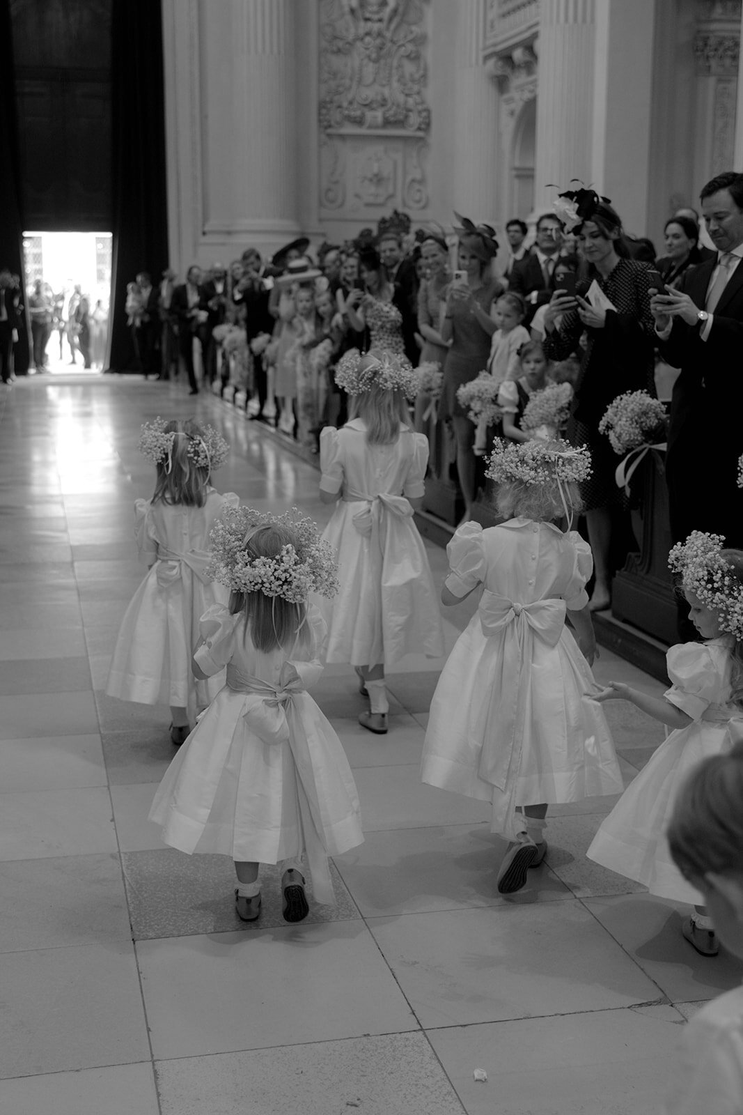 the lake como wedding agency villa balbiano_Grace_Munich_Editorial_Wedding_Photographer (586 von 1862)_websize