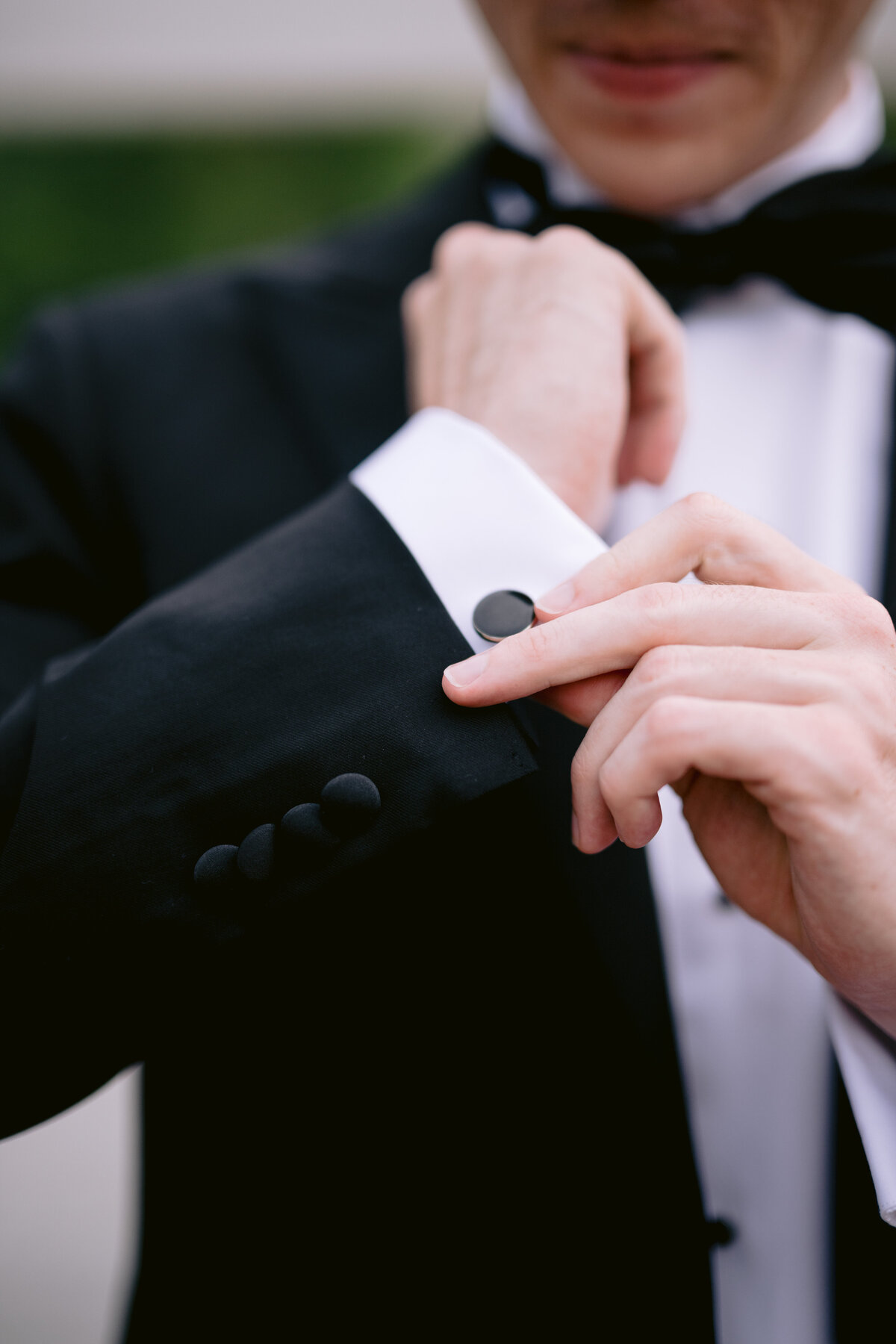 Catherine + Evan-601