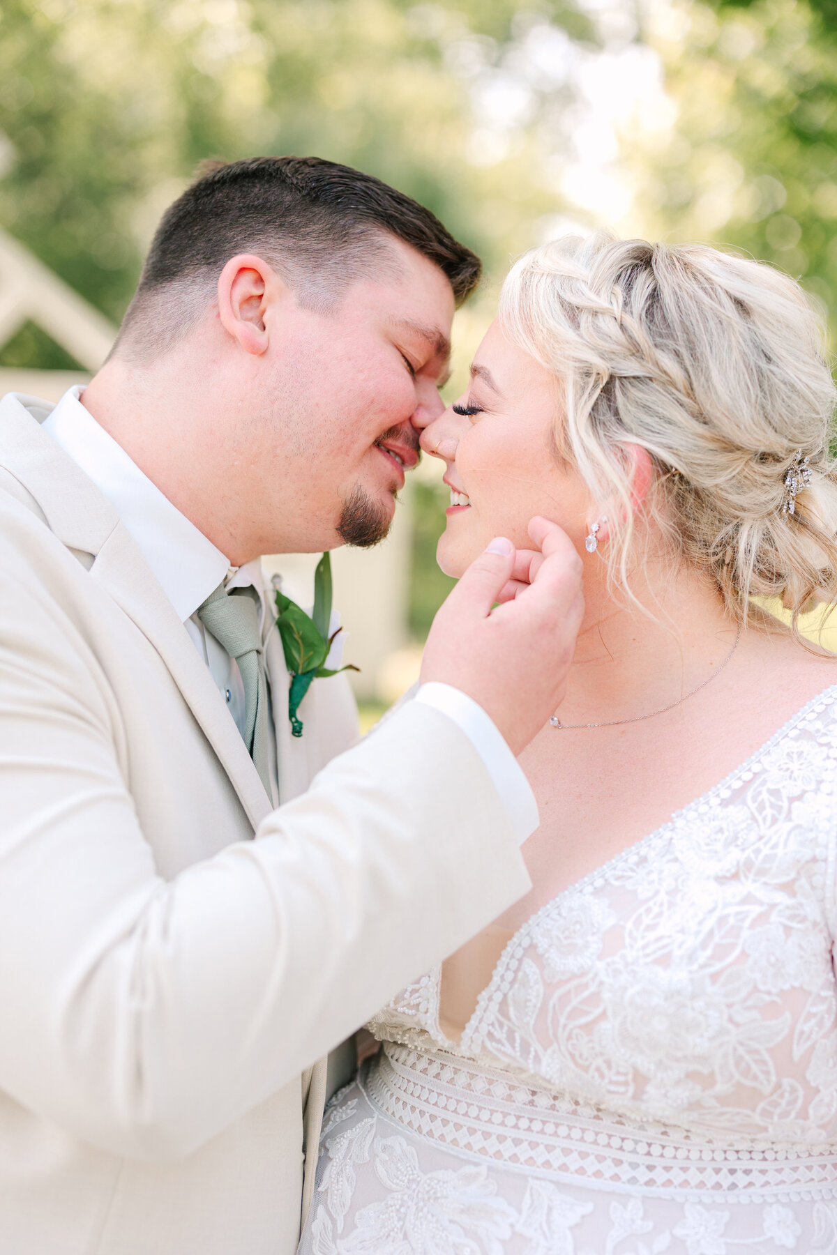 Tennessee Wedding Photographer, Alabama Wedding Photographer, Middle Tennessee Wedding Photographer, Huntsville AL Wedding Photographer, Nashville Wedding Photographer, Middle Tennessee Family Photographer, Tennessee Family Photographer, Alabama Family Photographer, Lynchburg TN Photographer, Tennessee Maternity Photographer, Middle Tennessee Maternity Photographer, Middle Tennessee Child Photographer