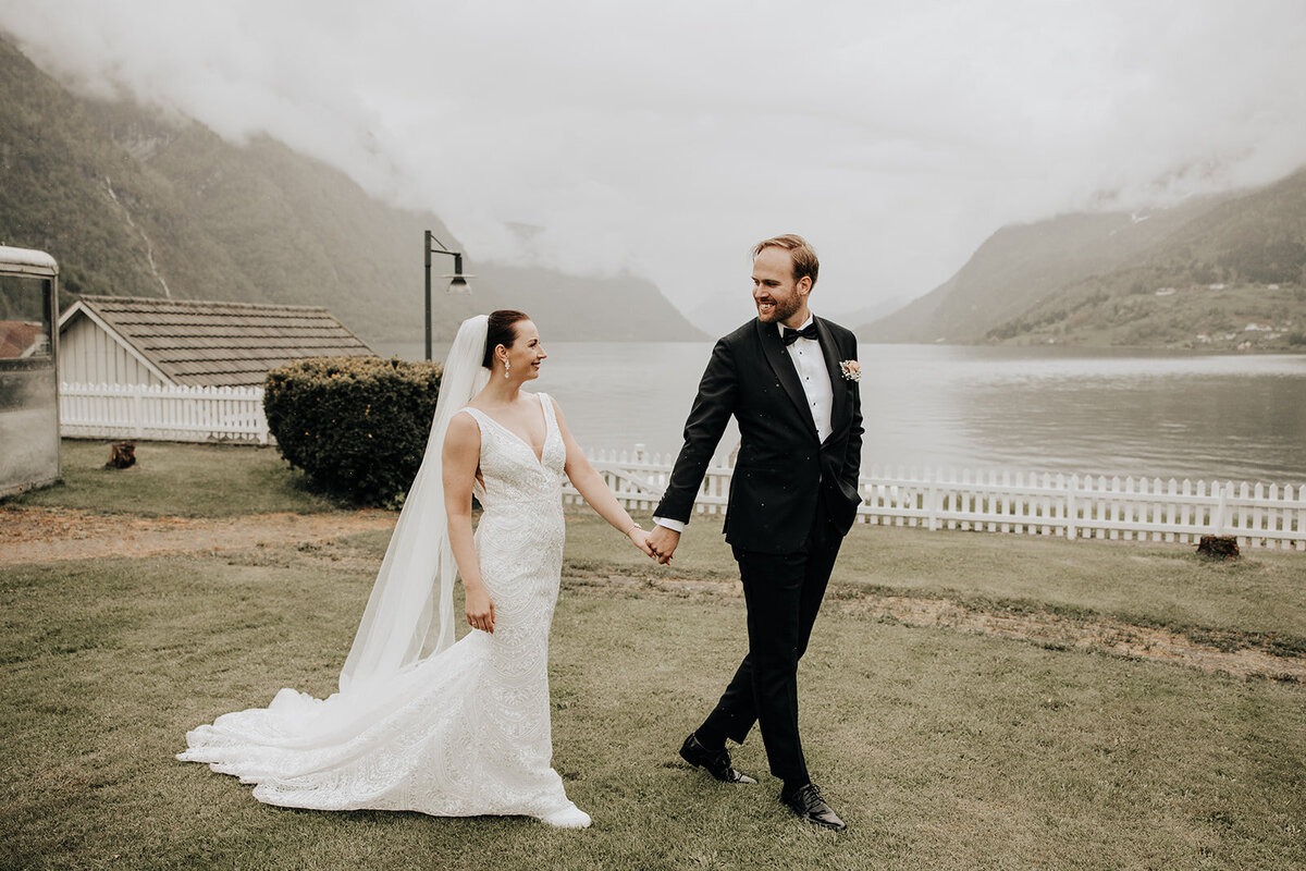 Skjolden_Luster_bryllup-34