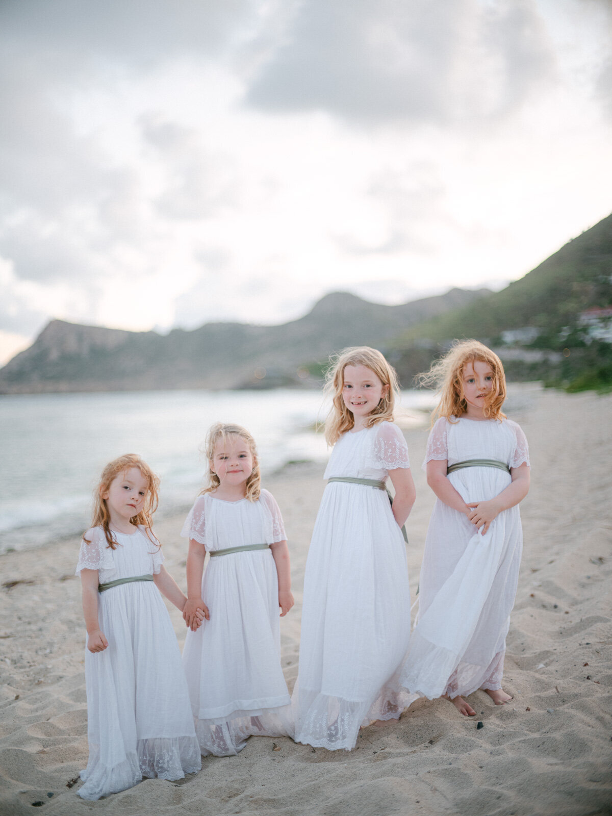 St Barth Wedding Toiny (198 sur 214)