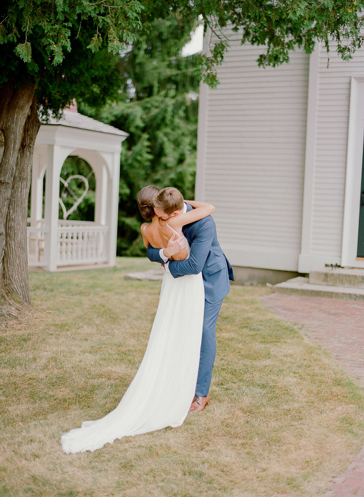 coastal-new-hampshire-wedding-clay-austin-photography-11