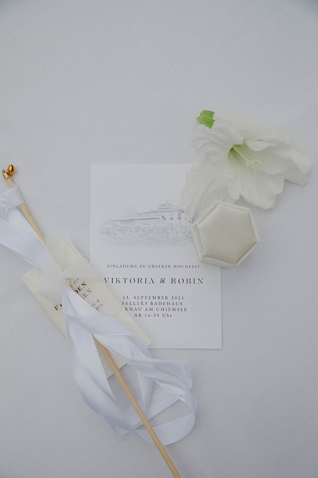 marina-photography (38 von 82)