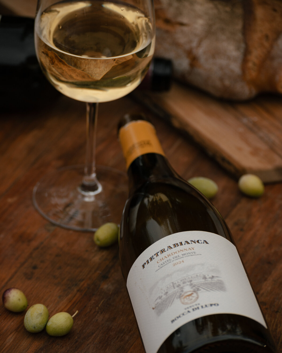 24Nov2025_BoccaDiLupo-115