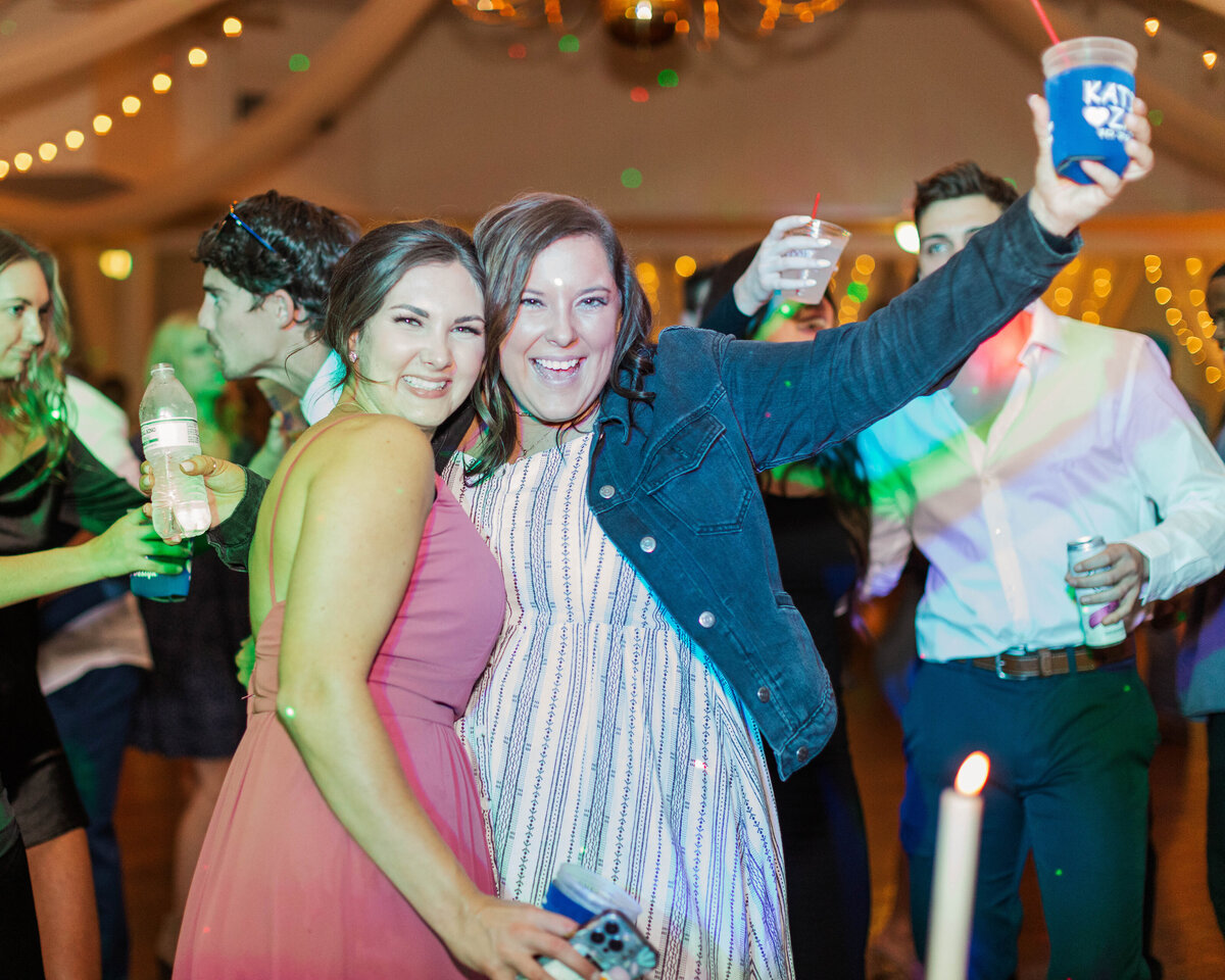 KATIE + ZACH-1083