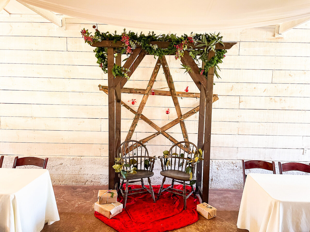 Mountain-Laurel-Farm-Christmas-Mini-Session-Photo-Venue223