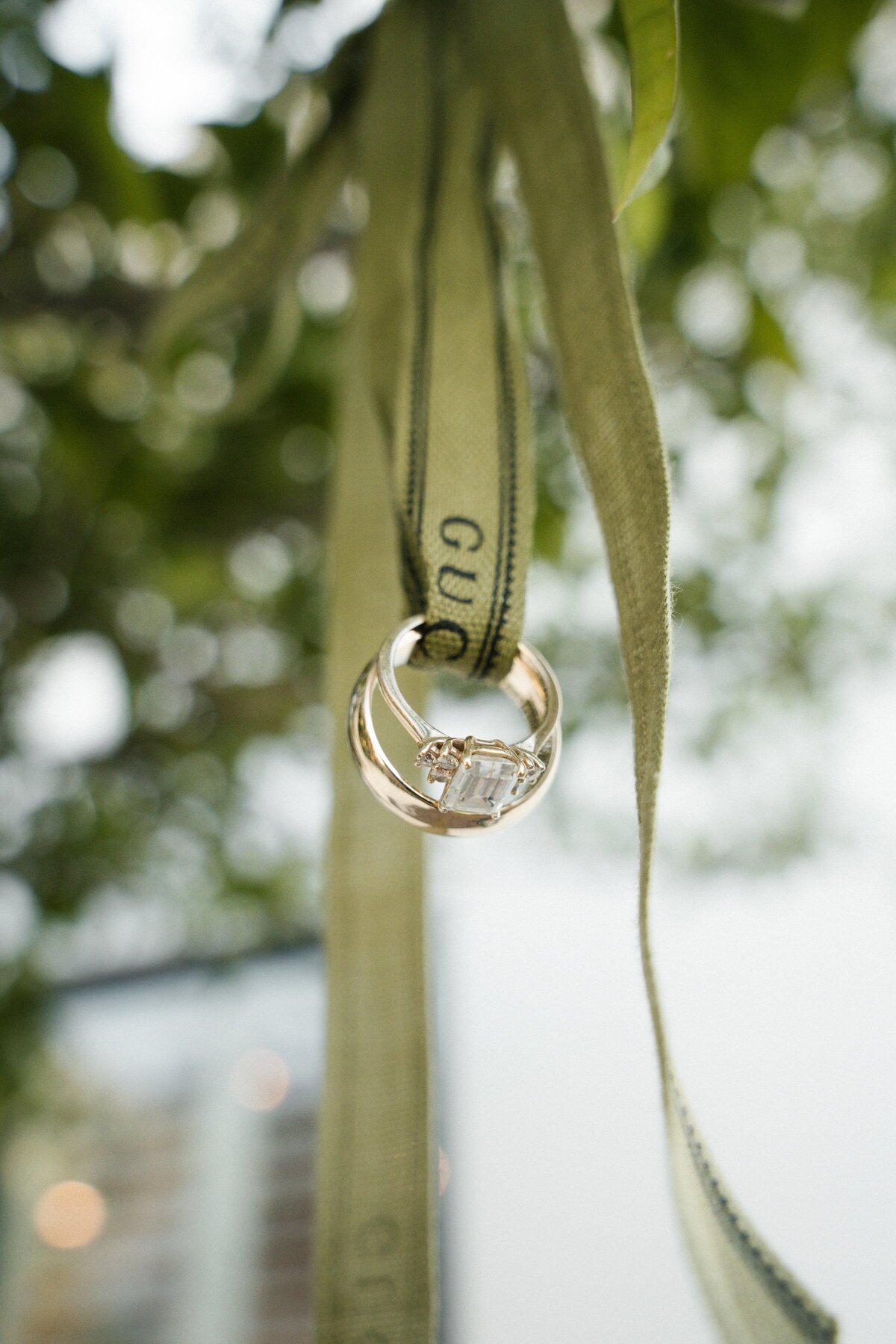 HARRIAGA_emily&ryan_details-068