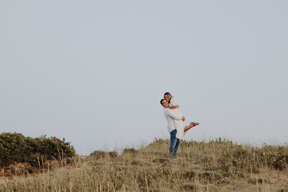 CapeCodEngagementSession36