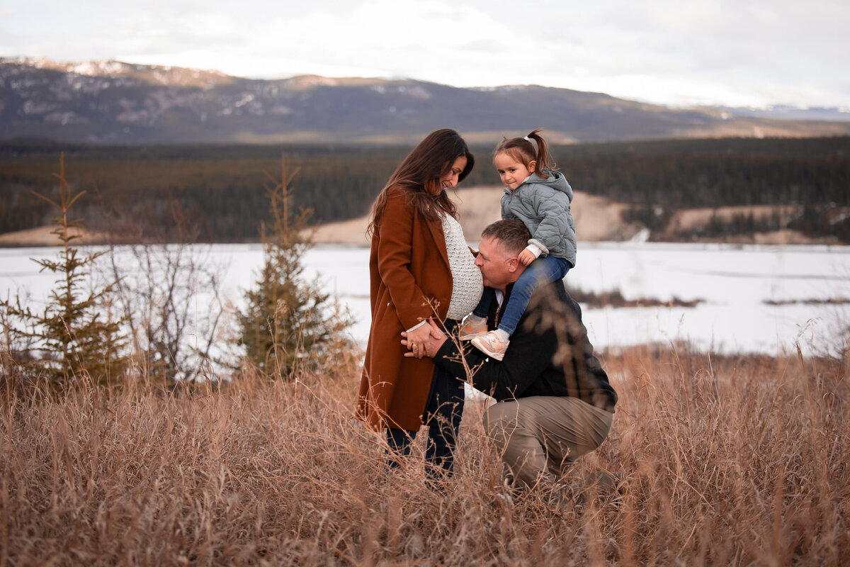 Yukon Photographer-3