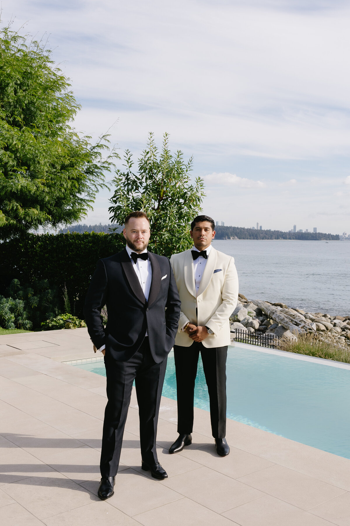 kathryn-mclaren-photo-the-polygon-vancovuer-queer-wedding-206