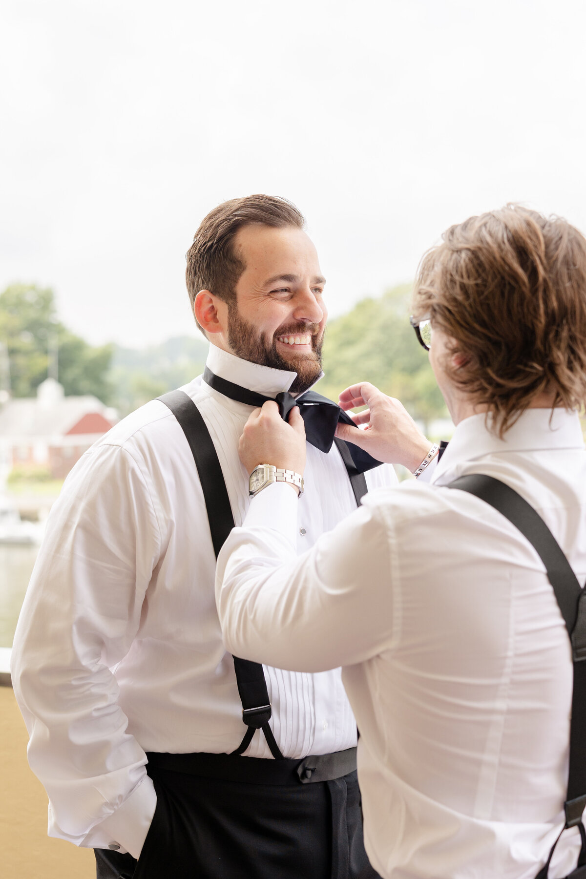 SSP-Bailey-Henry-Wedding-Sneak-Peeks-7