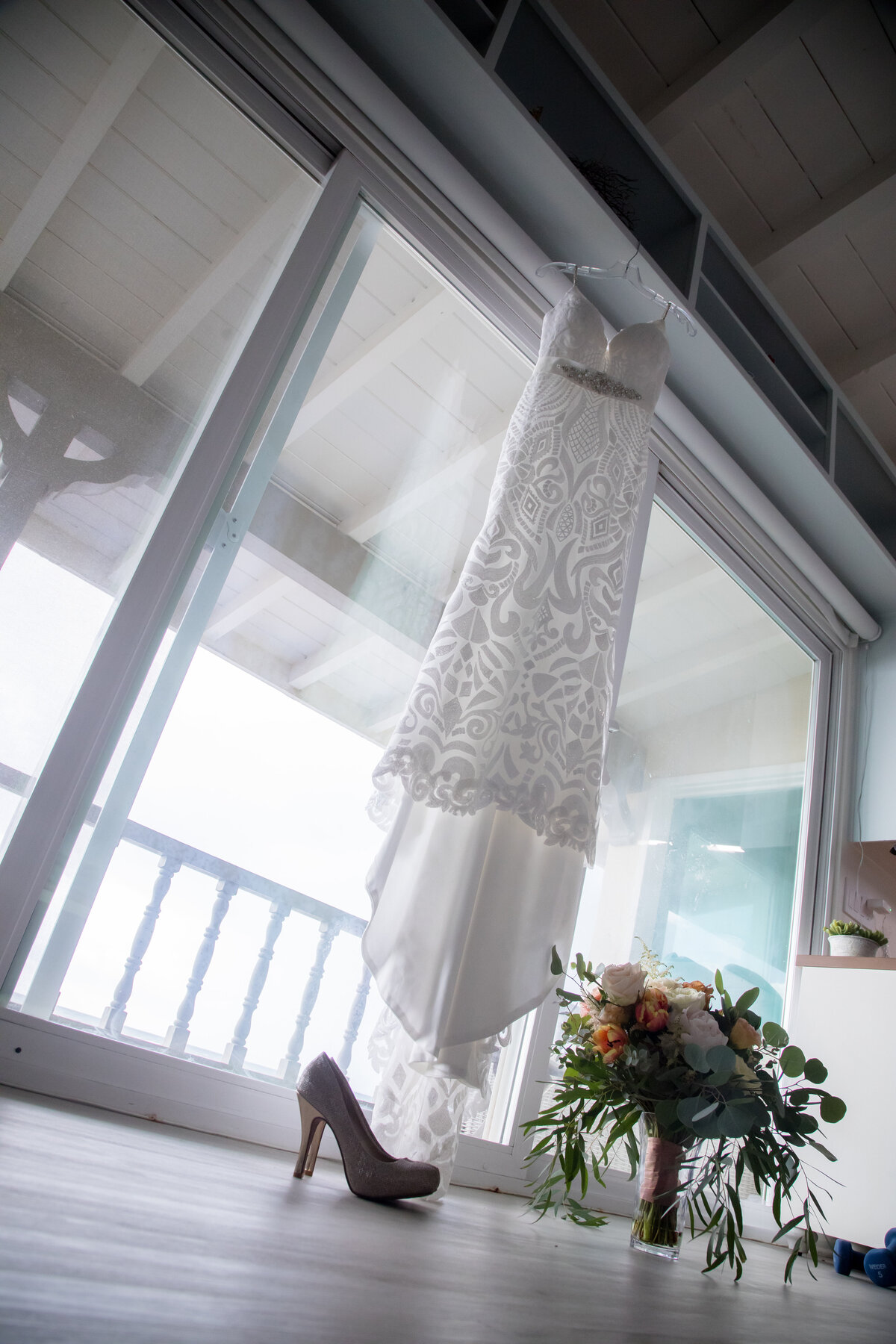 JanelEverett_Wedding-43