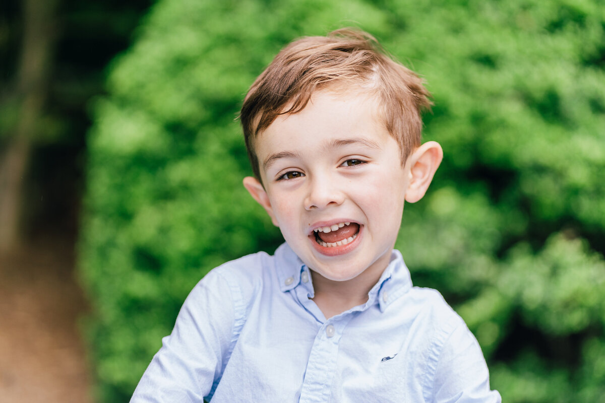 happy-boy-laughing-outdoors