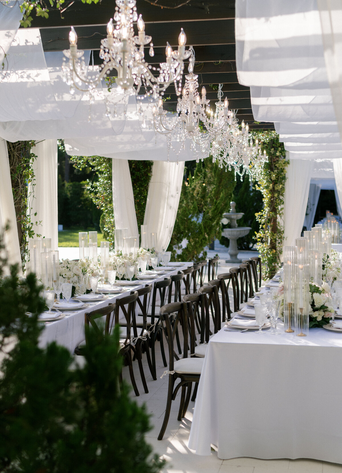 ln la casa toscana wedding hunter ryan photo-1681