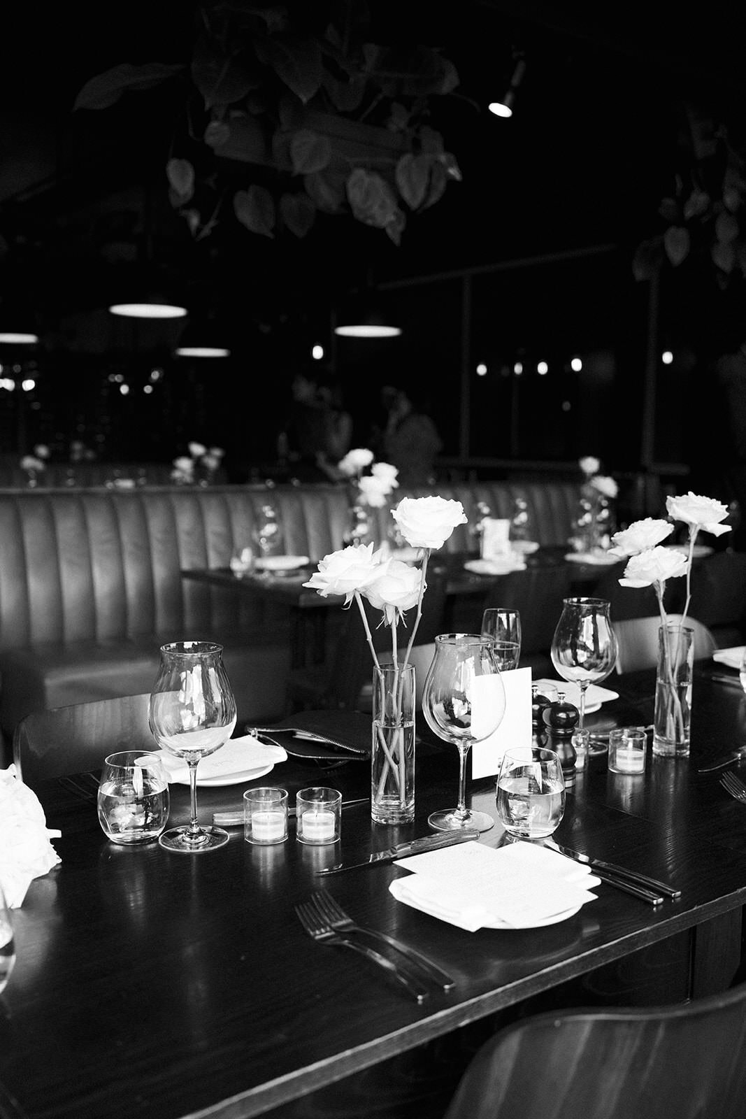 Kate Roberge Photography — Brydie & James-903