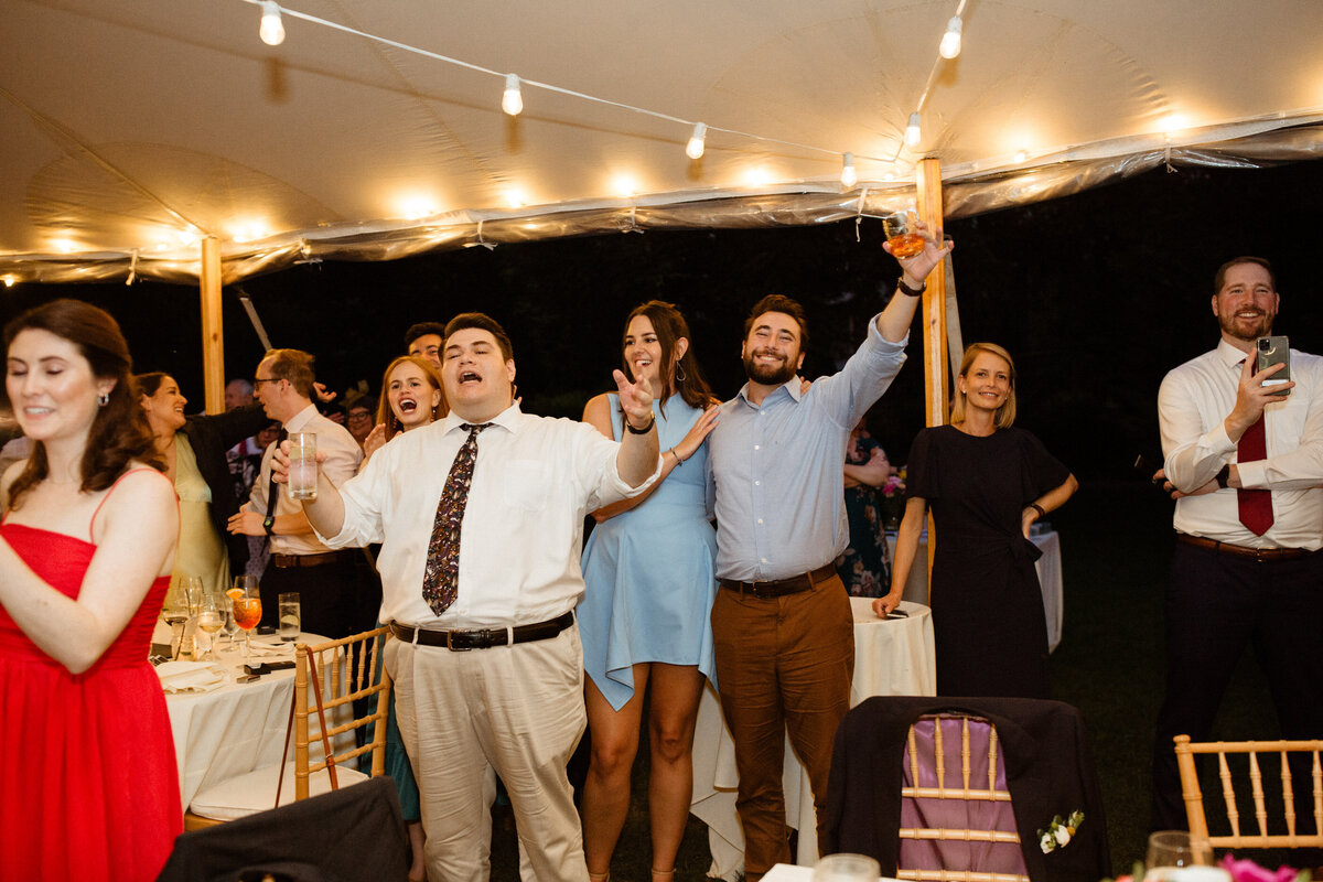 connecticut-wedding-photographer-70