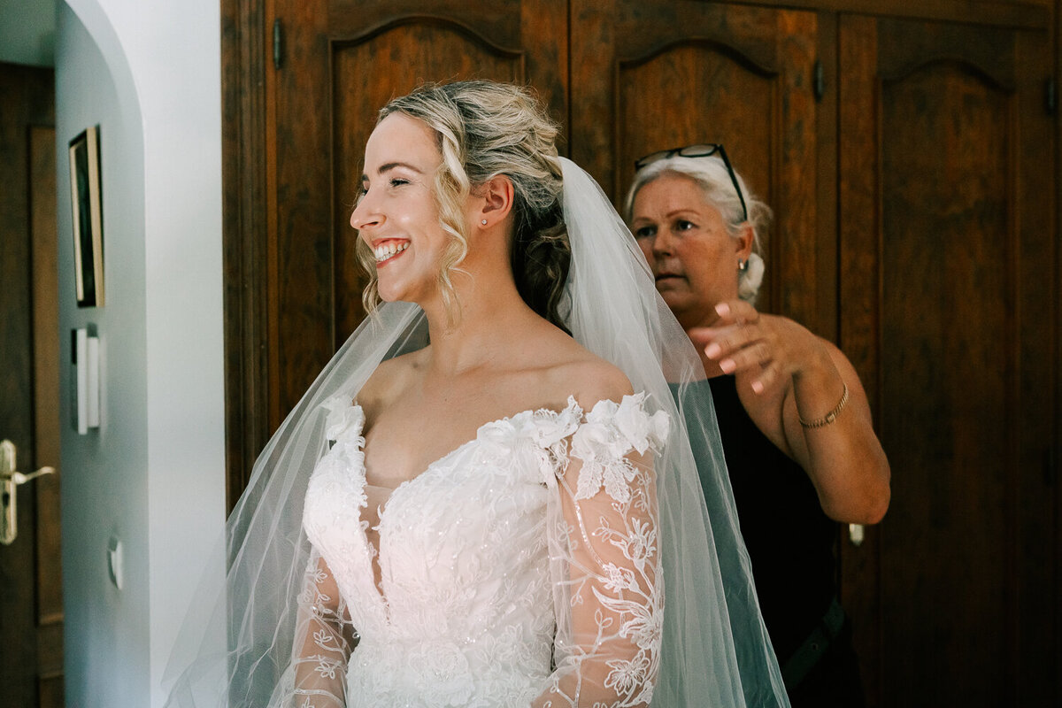 Marbella wedding photographer 99