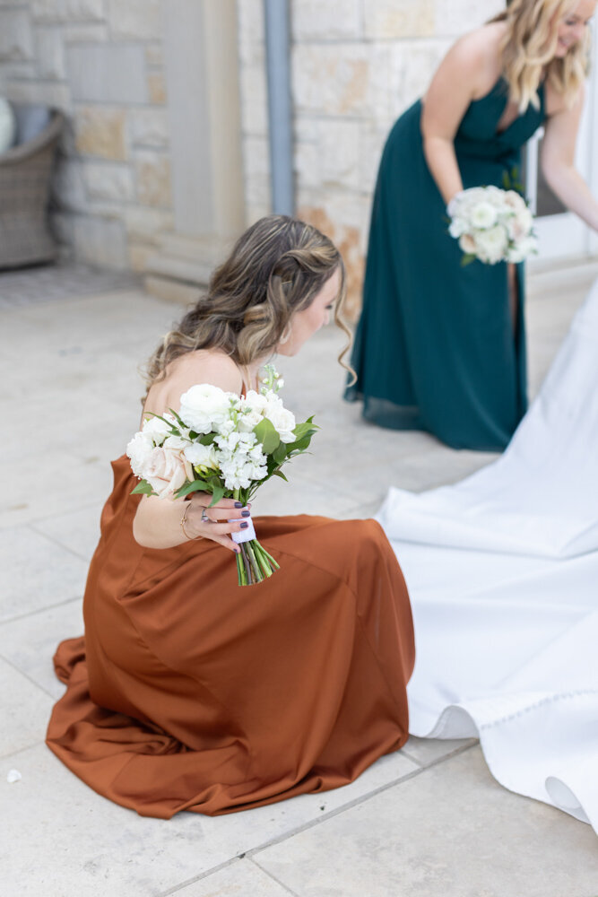 ArianaNicolePhotography-0065-4