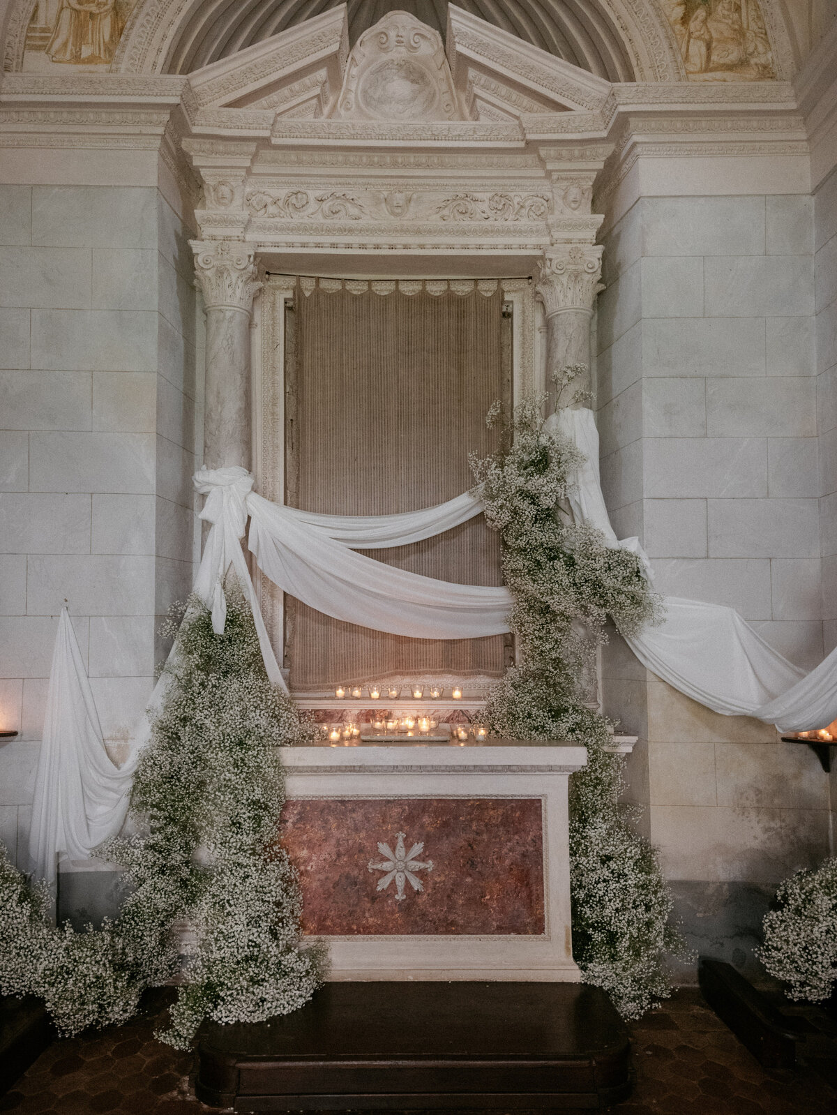 Villa-Catureglio-Wedding-For-Love-of-Love-45