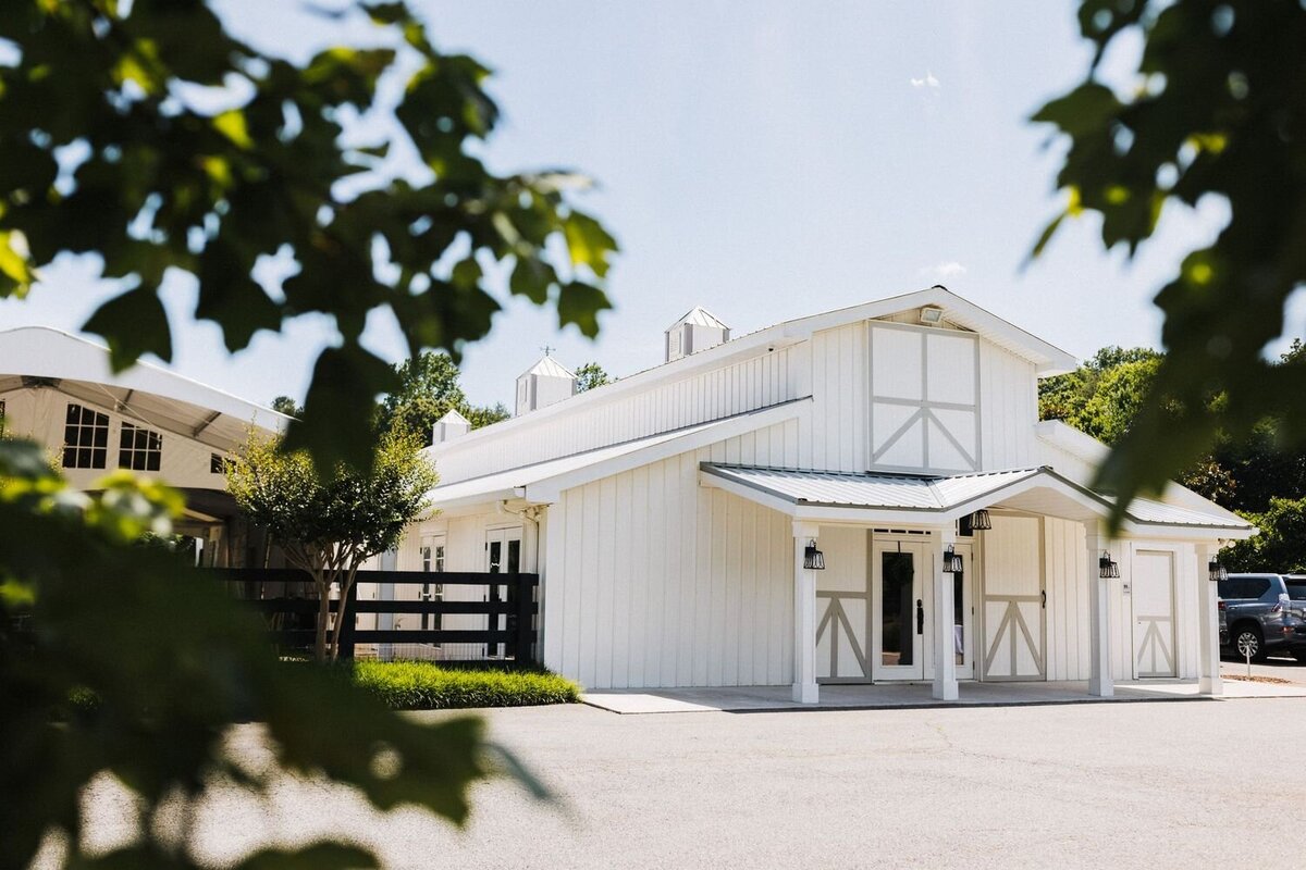 charlotte nc wedding photographer