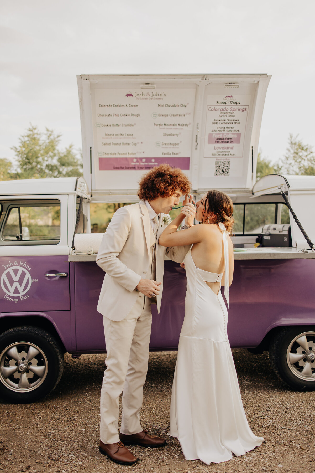 Anna + Caleb Wedding - Hillide Gardens Colorado Springs Wedding Photographer and Videographer - jq films-1397