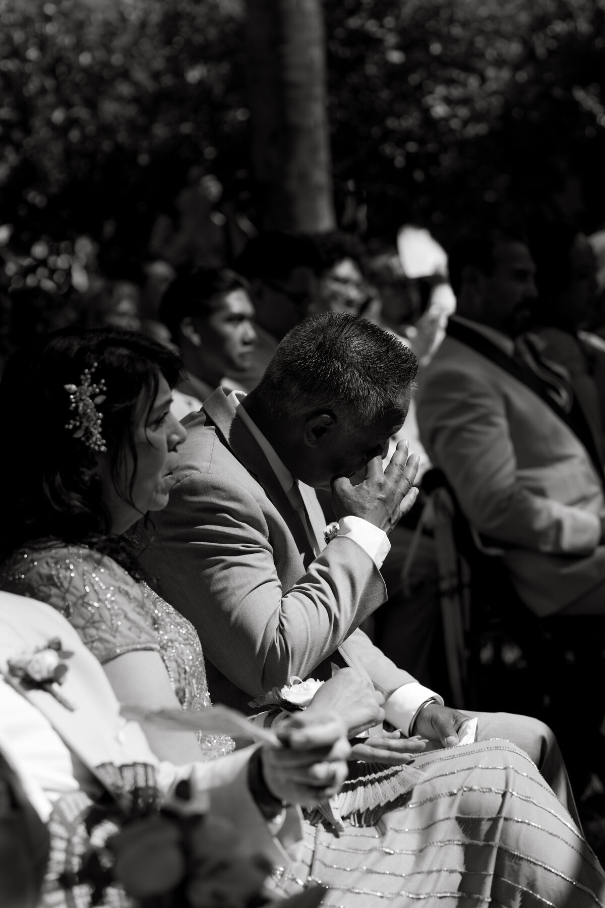 Los Angeles Wedding Photographer, Vania&Paul, Muckenhaler Mansion Wedding-441