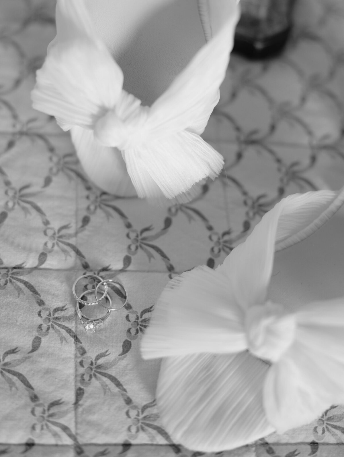 Tuscany Wedding Villa Apparita Italy_-2
