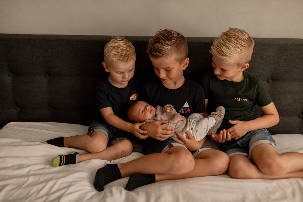 Carlijn Mulder Fotografie-3309
