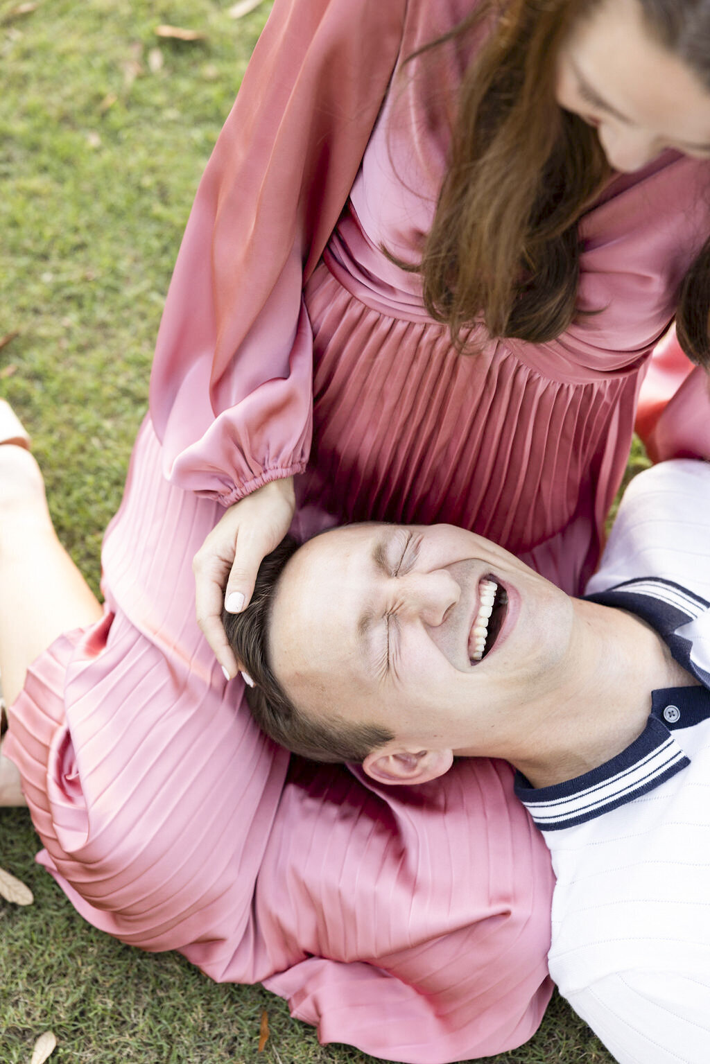 015 - HundredsofMoments_Engagements_028