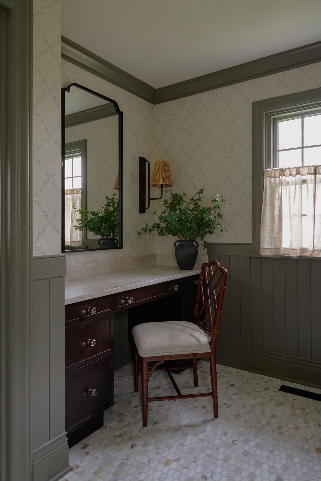 Portfolio-Dunham House-Interiors-Wayne-Illinois-Dunham 34