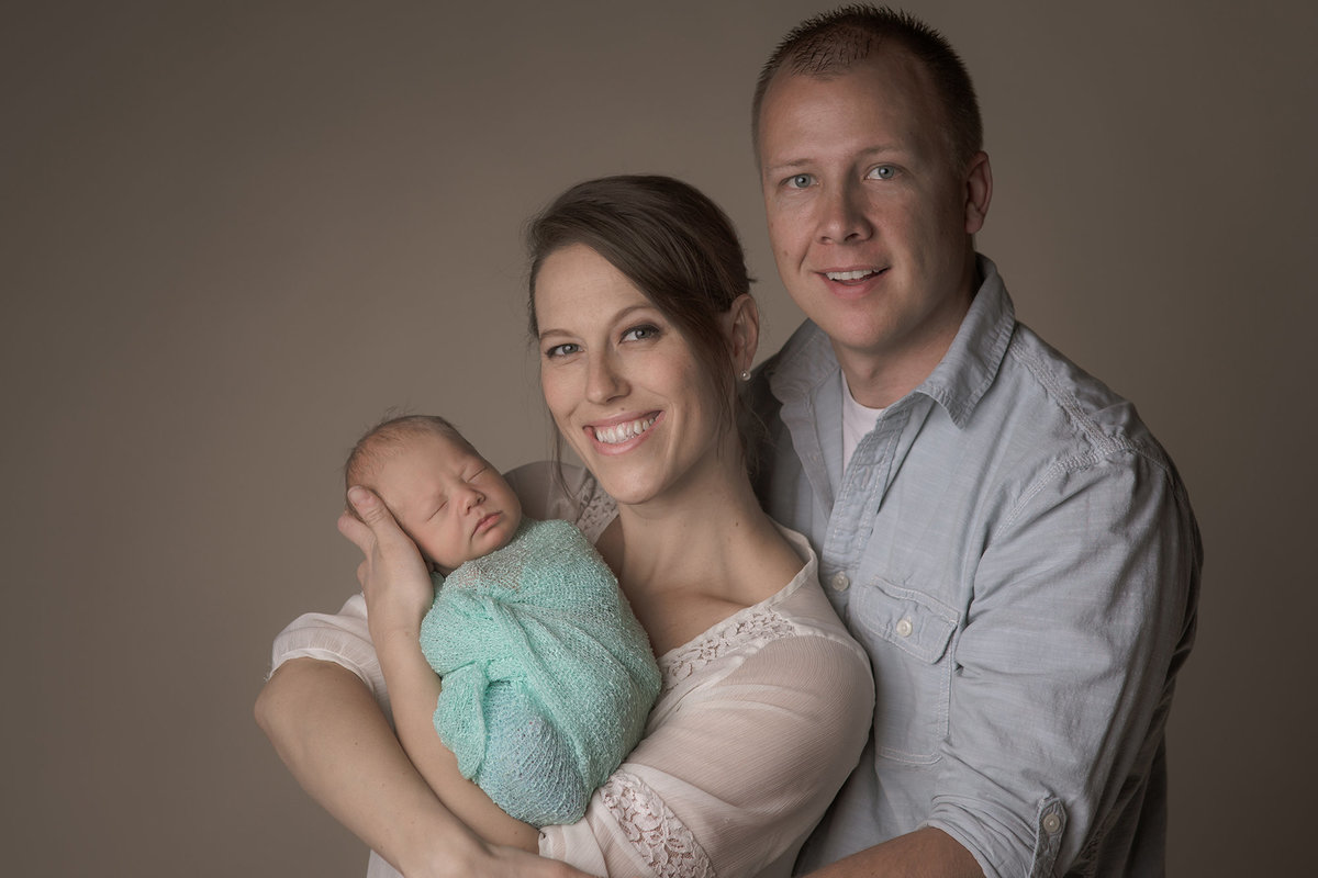 Baby Quade Newborn Photosv1-1065sm