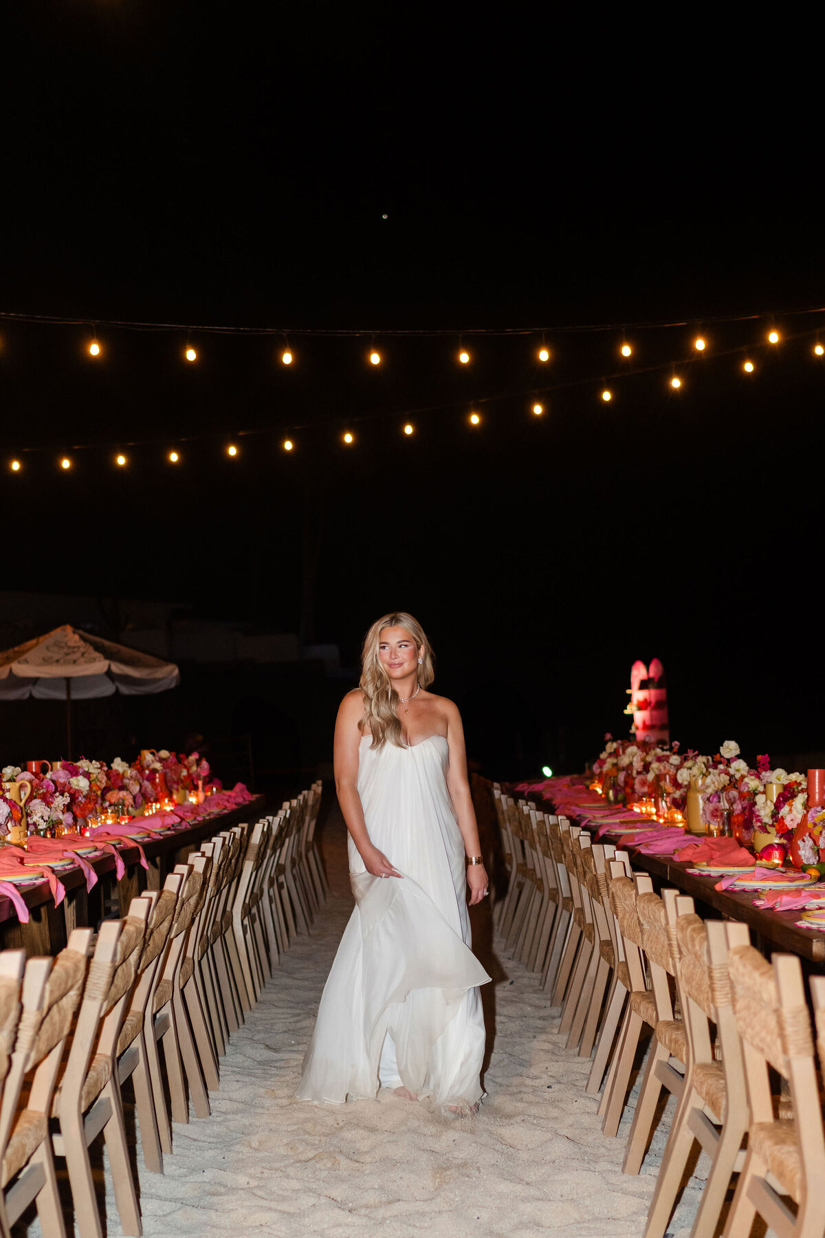 StephanieLynnCo-Cabo-143