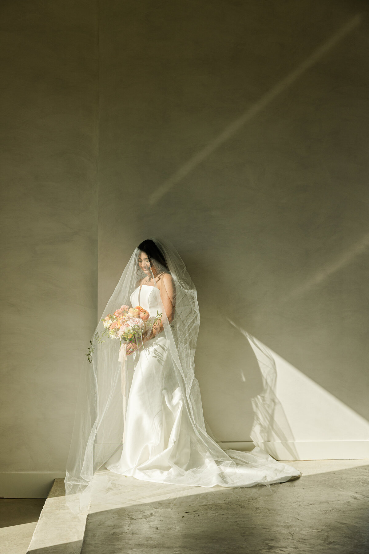 Haley Ostrander Photography-The Gin-141