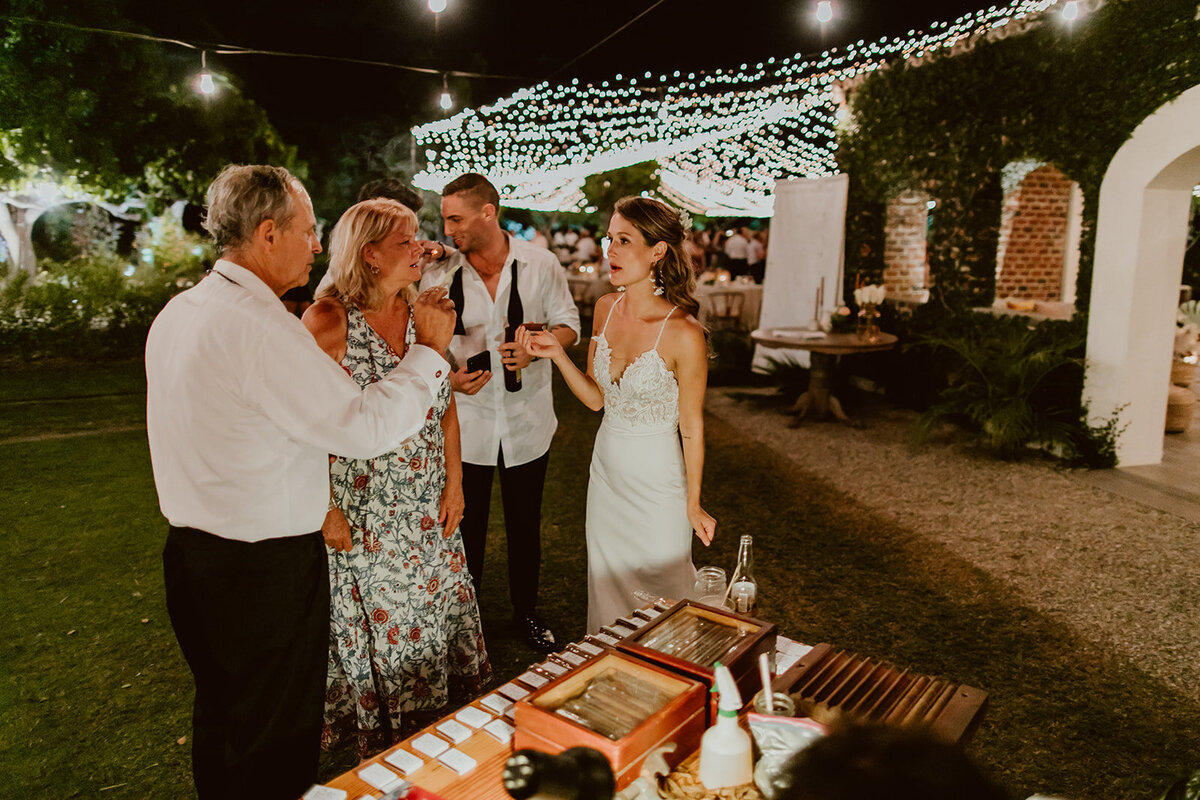 weddings in cabo 195